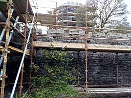 acastle 170610.jpg